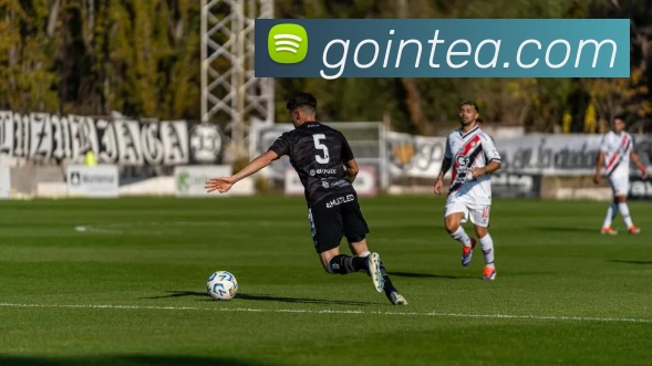 星空app官方登录入口品牌故事