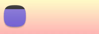 星空app官方登录入口 logo